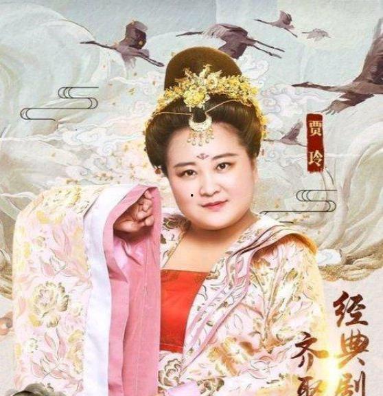 吃瓜娱乐圈贵妃小说免费阅读,娱乐圈的甜蜜复仇